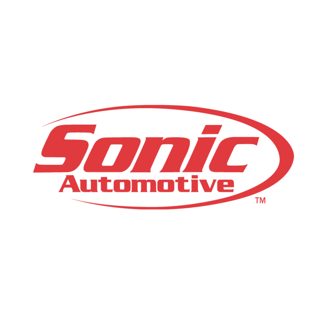 Sonic,Automotive