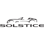 Solstice Logo