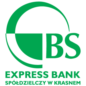 Express Bank Logo