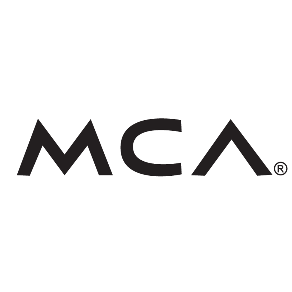 MCA