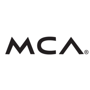 MCA Logo