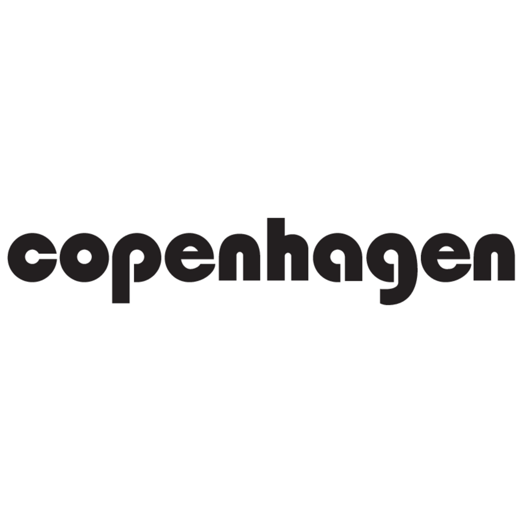 Copenhagen