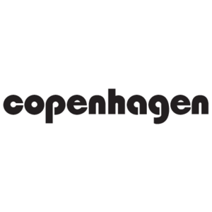 Copenhagen Logo