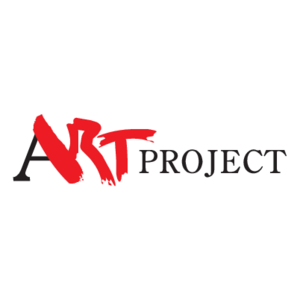 Art Project Logo