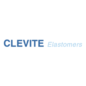 Clevite Logo