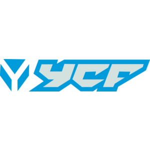 Ycf Logo
