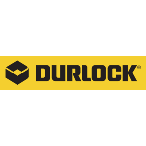 Durlock Logo