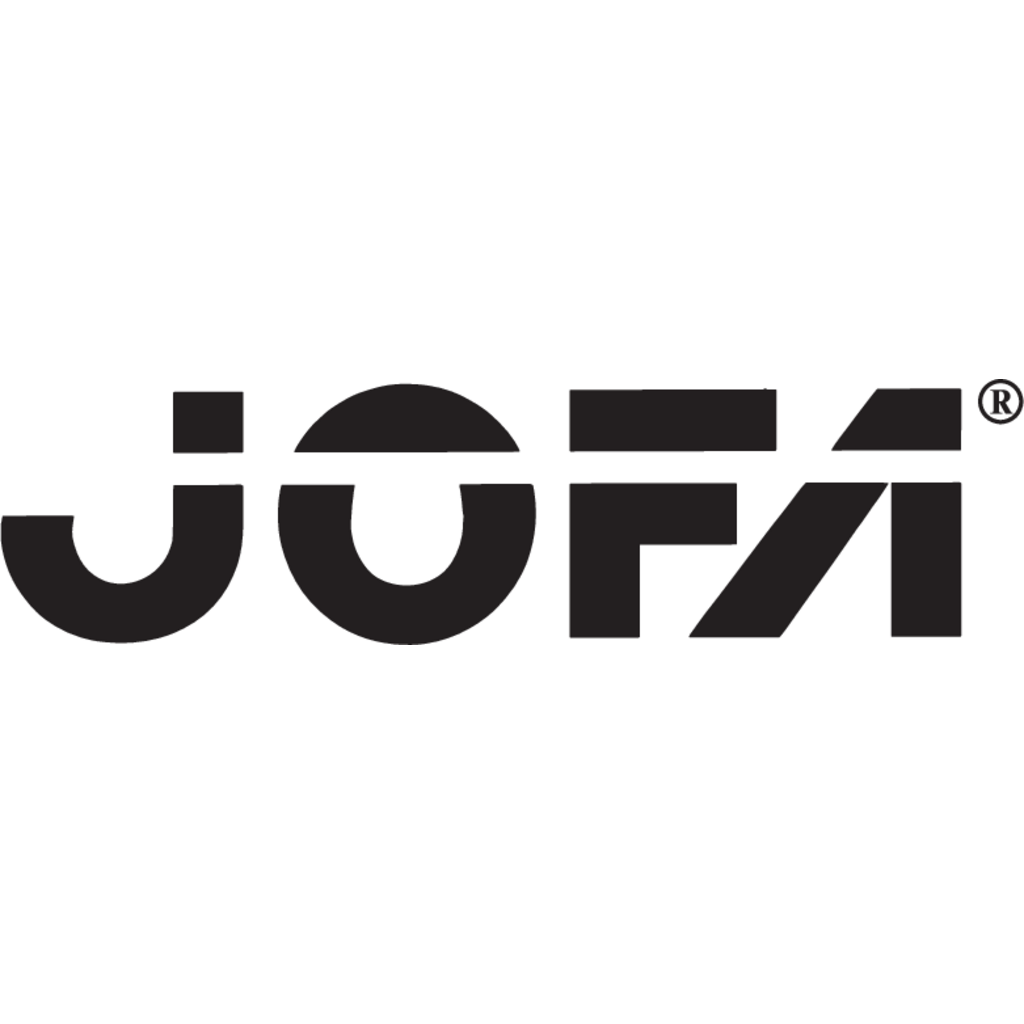 Jofa