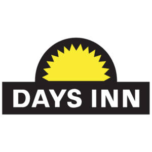 Days Inn Logo