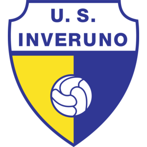 Logo, Sports, Italy, US Inveruno