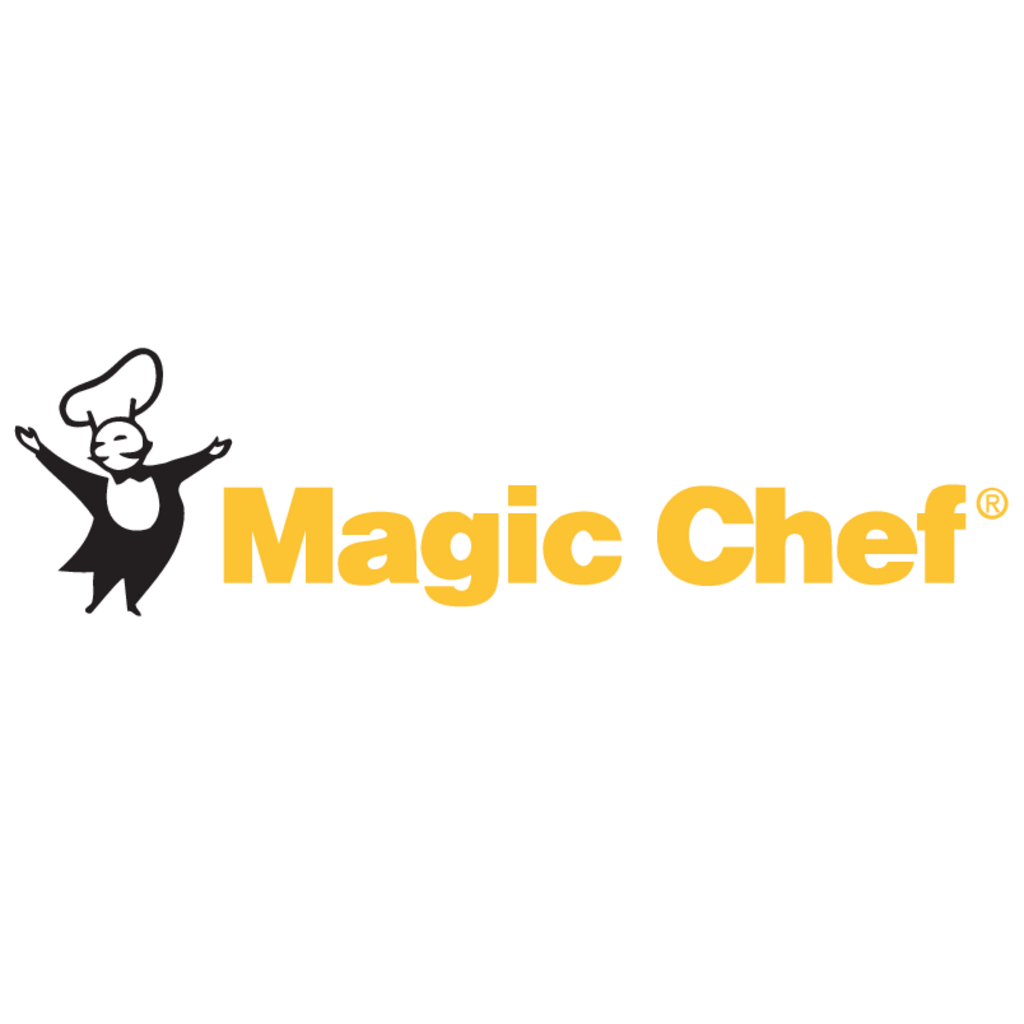 Magic,Chef(75)