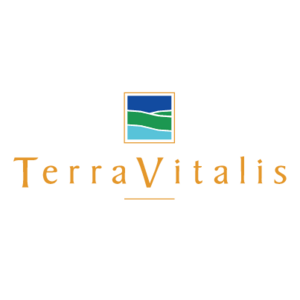 Terra Vitalis Logo