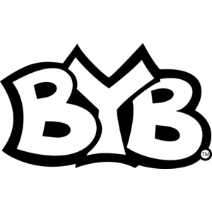 Byb Logo