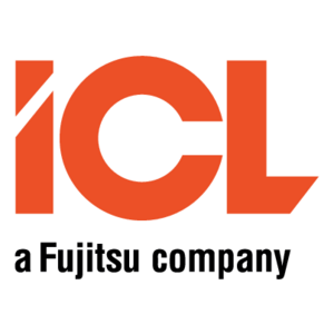 ICL(53) Logo