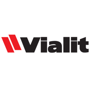 Vialit Logo