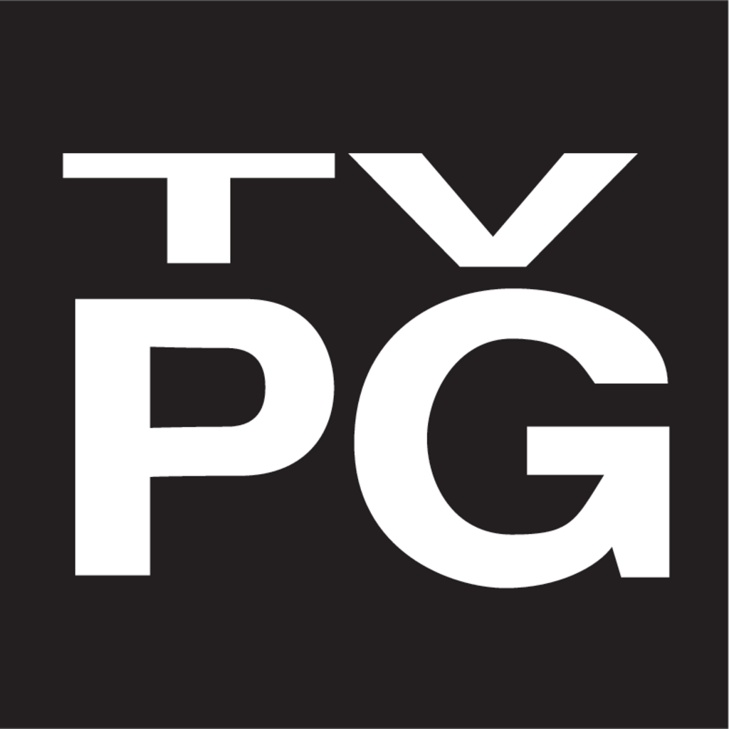 TV,Ratings,,TV,PG