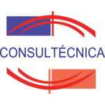 Consultécnica Logo