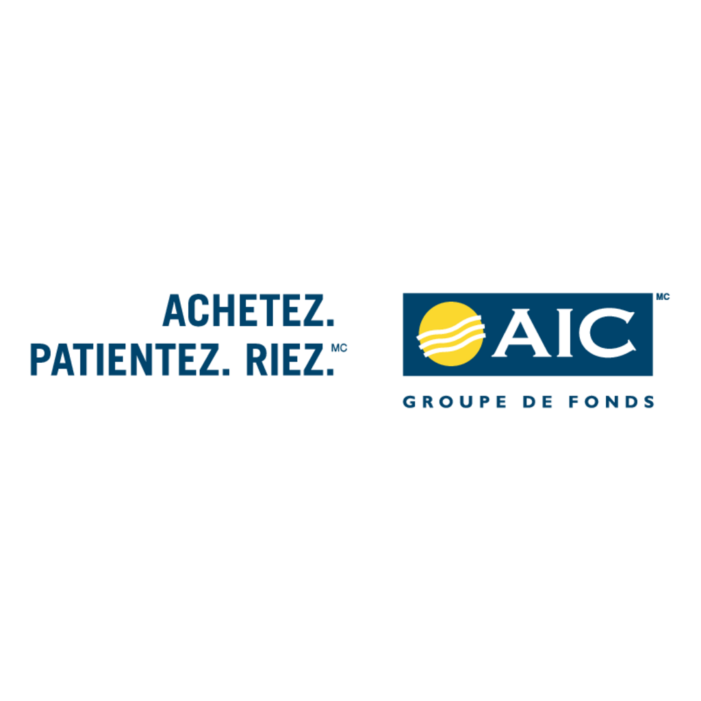 AIC
