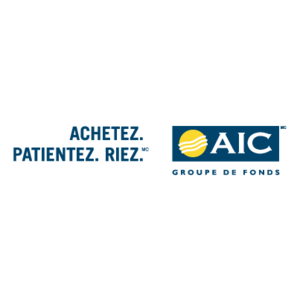 AIC Logo