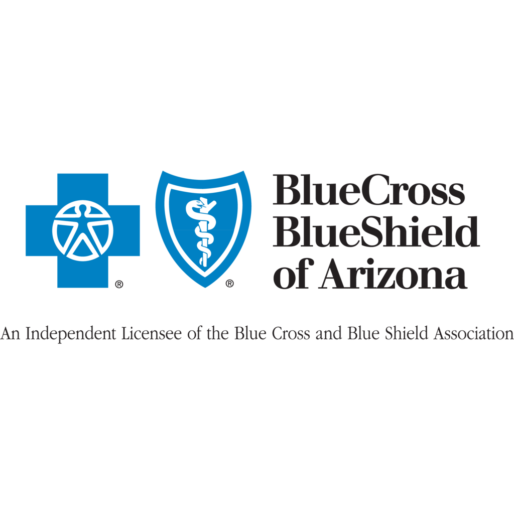Blue,Cross,Blue,Shield,of,Arizona