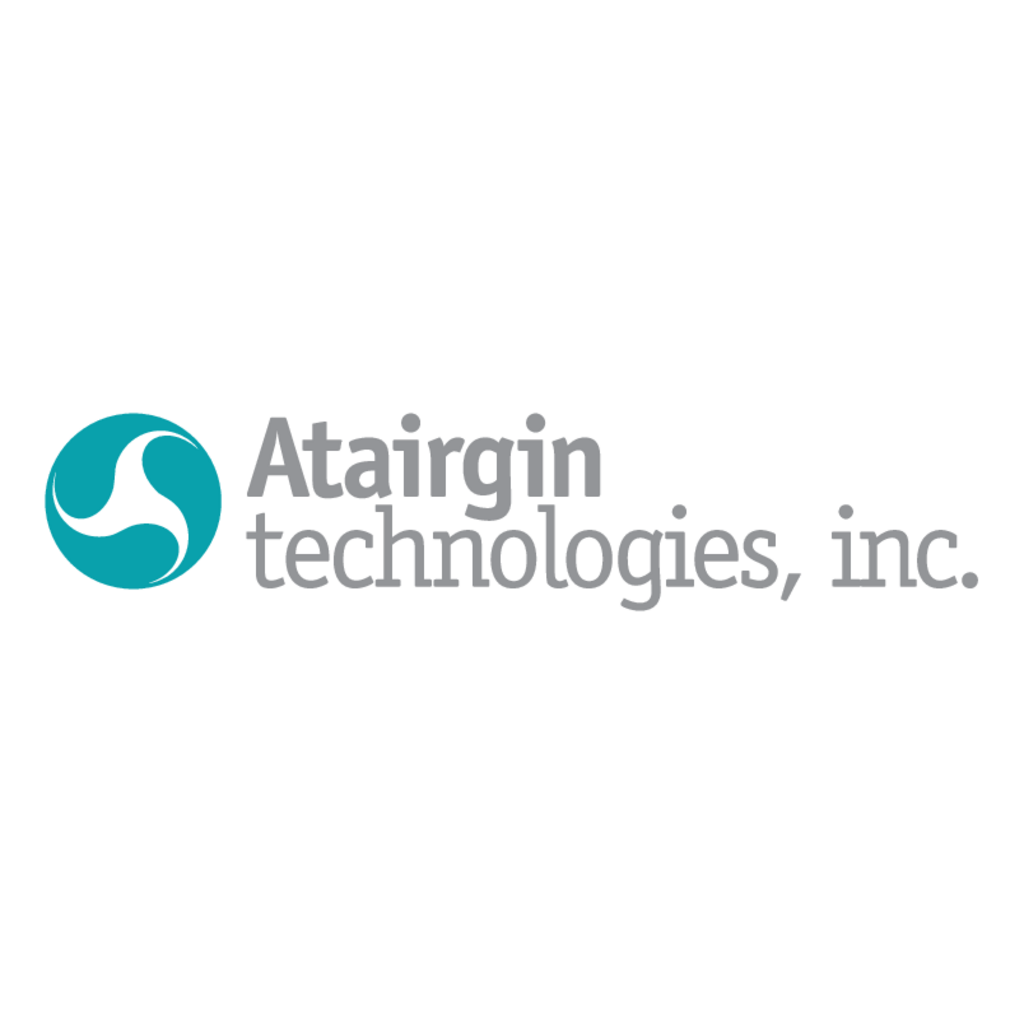 Atairgin,Technologies