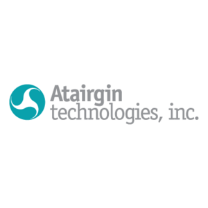Atairgin Technologies Logo