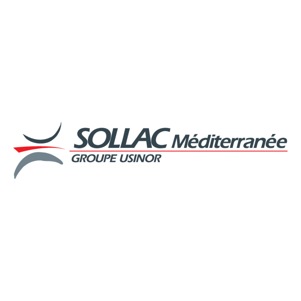 Sollac,Mediterranee