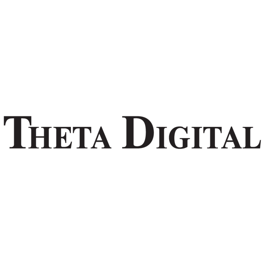 Theta,Digital