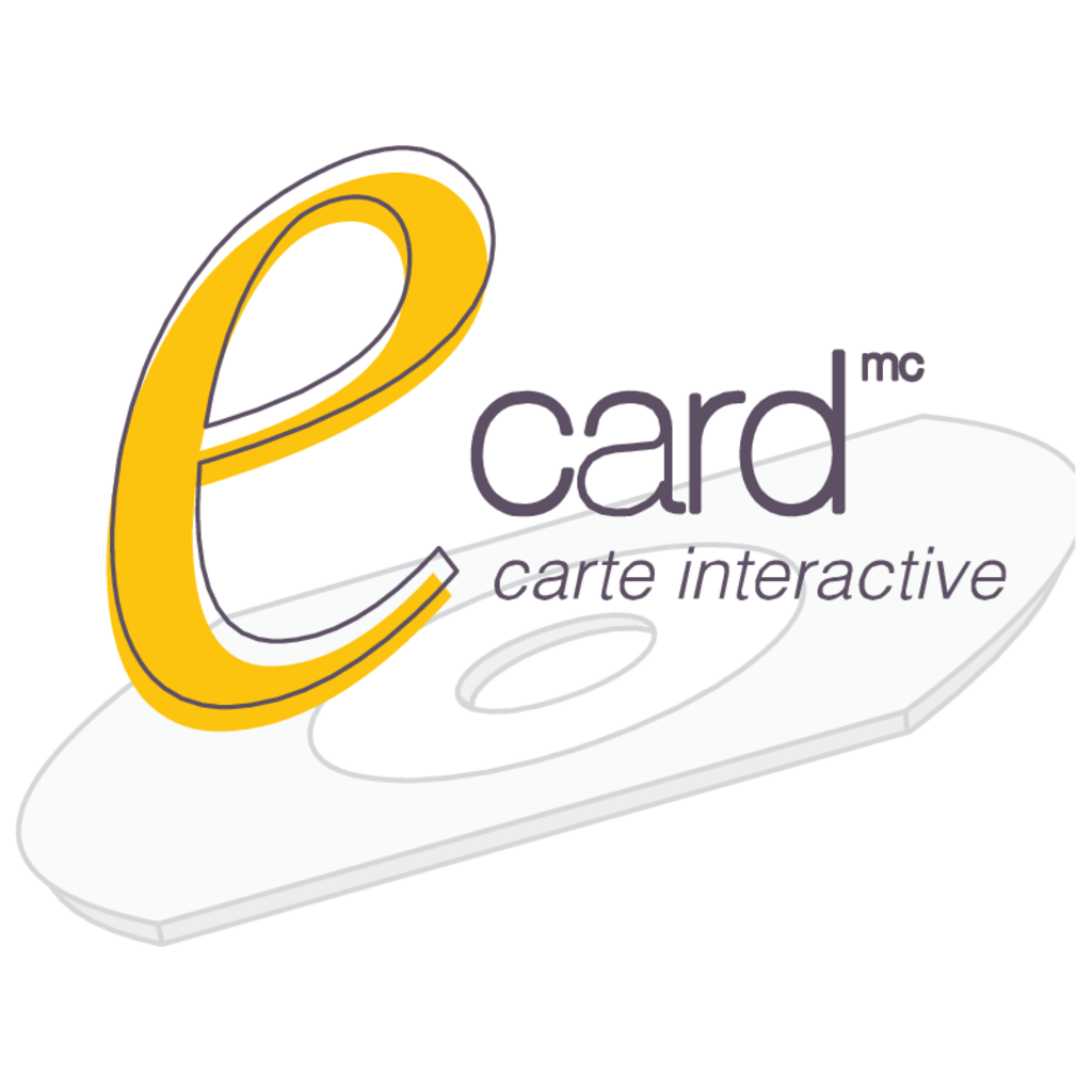 eCard