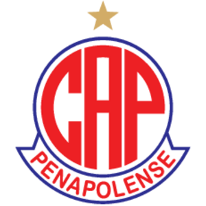 Penapolense FC Logo