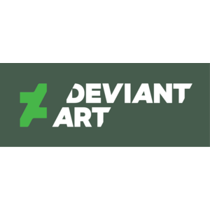 DeviantArt