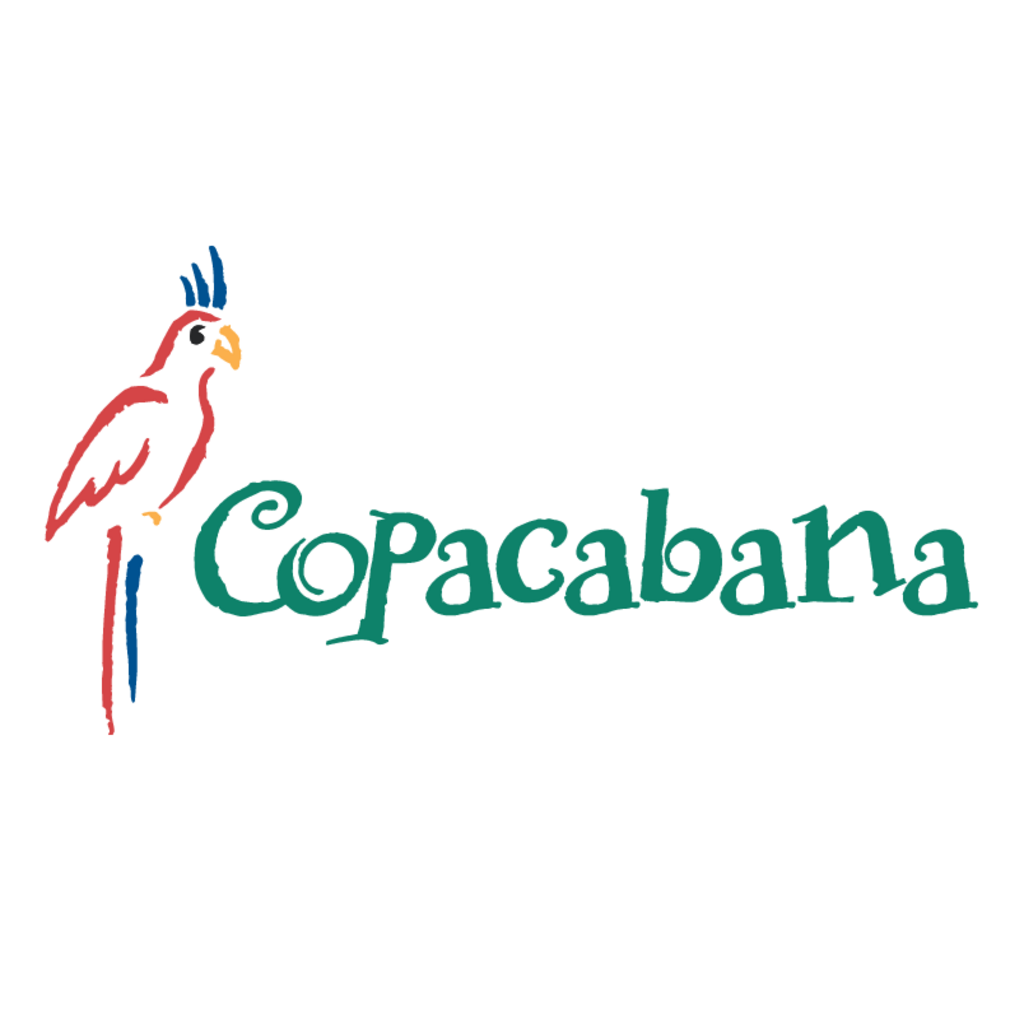 Copacabana