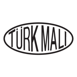 Turk Mali(59) Logo