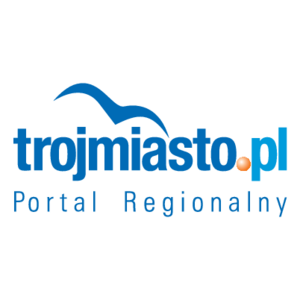 trojmiasto pl(89) Logo