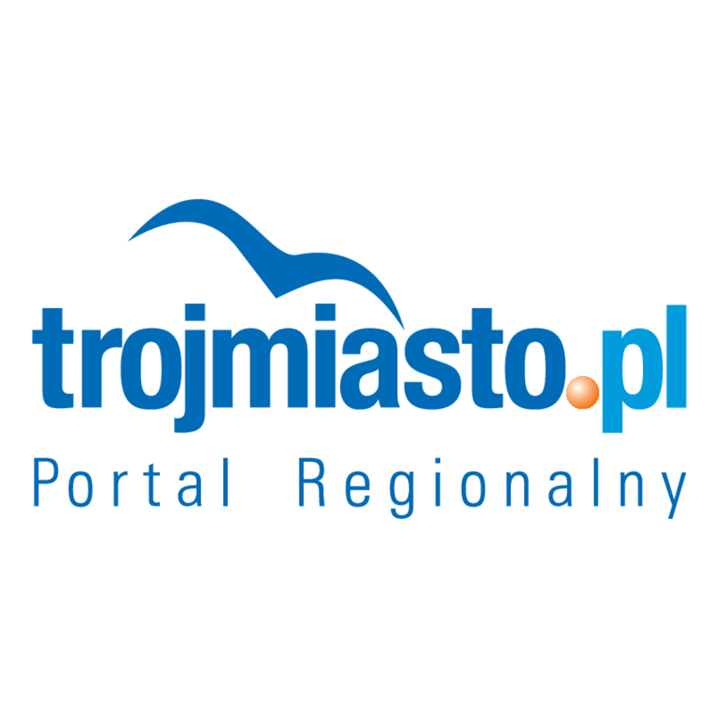 trojmiasto,pl(89)