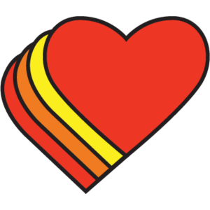 Love's Travel Stops and Country stores Logo