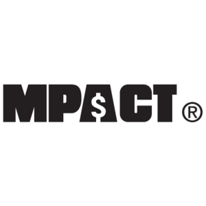 Mpact Logo