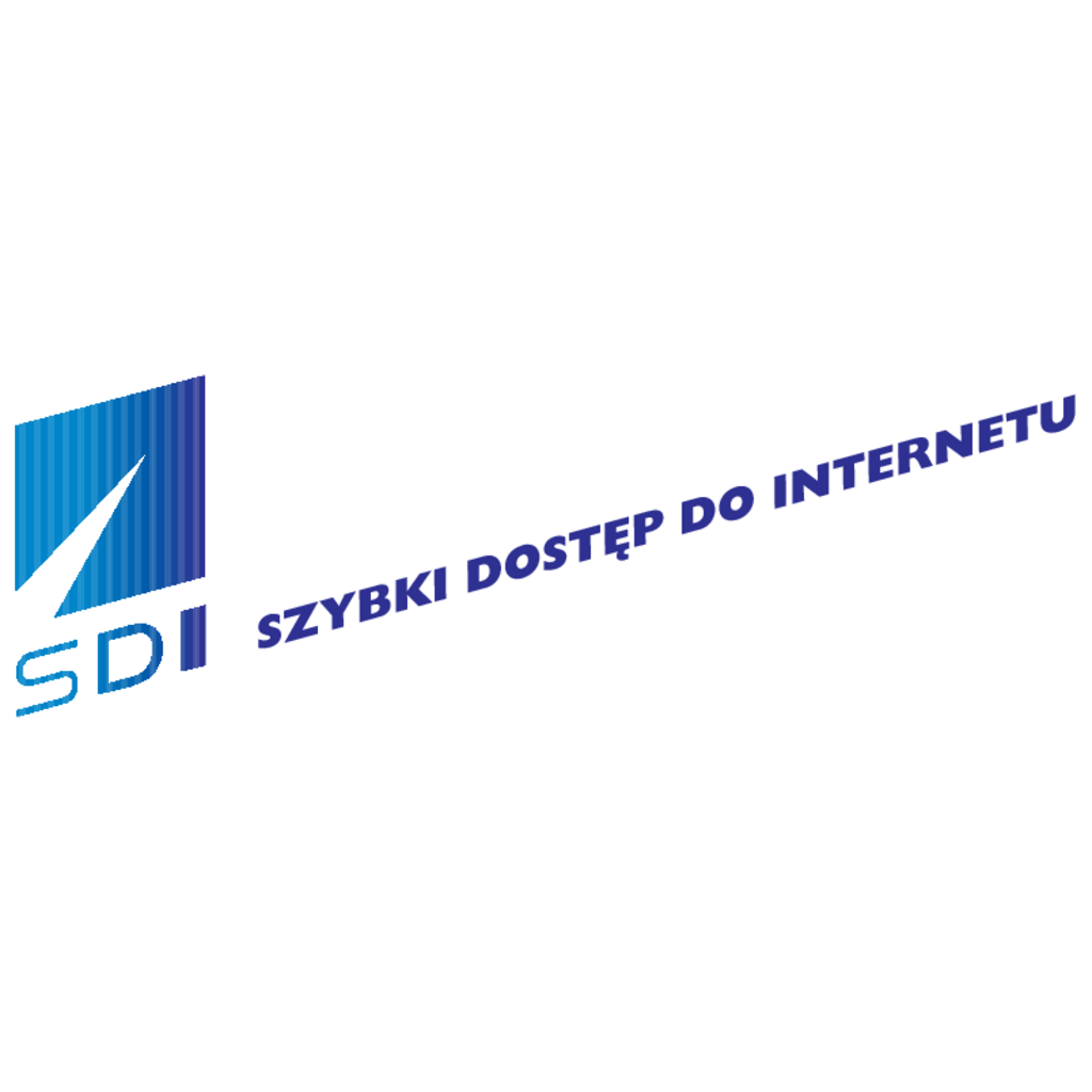 SDI