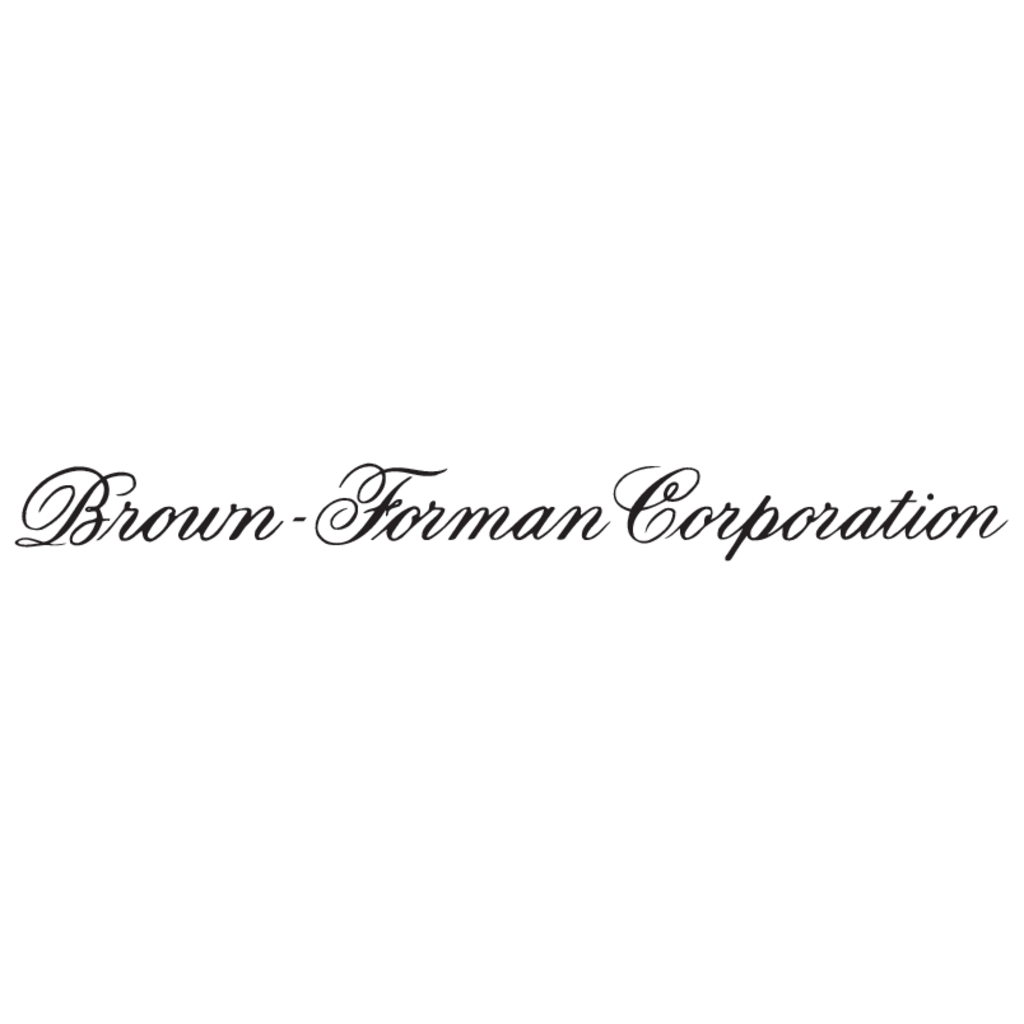 Brown-Forman(273)
