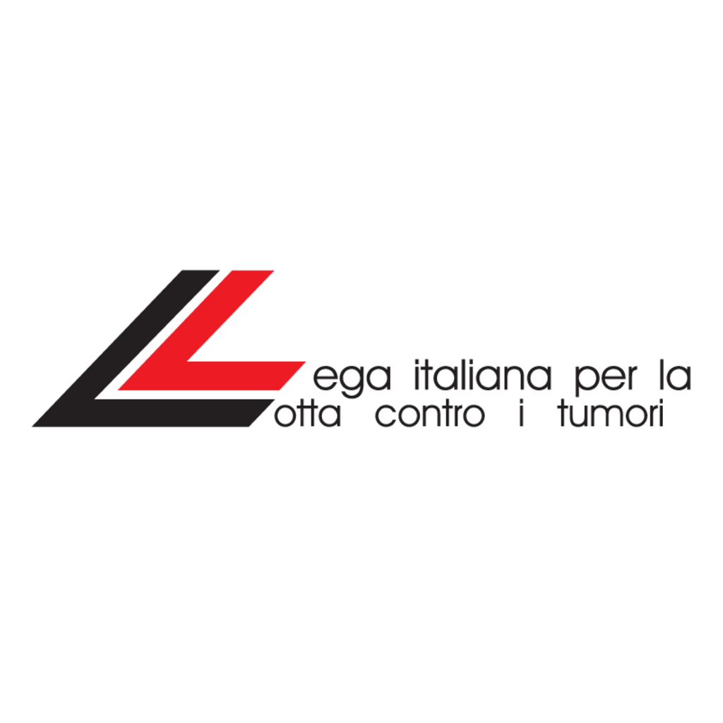 Lega,Italiana,per,la,Lotta,contro,i,Tumori