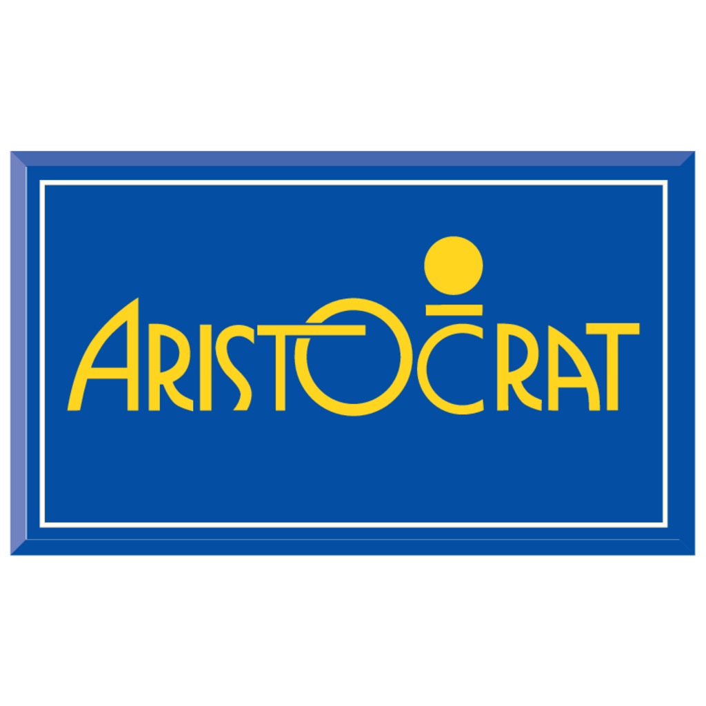 Aristocrat