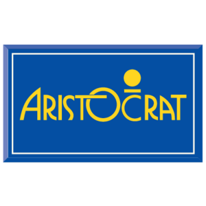 Aristocrat Logo