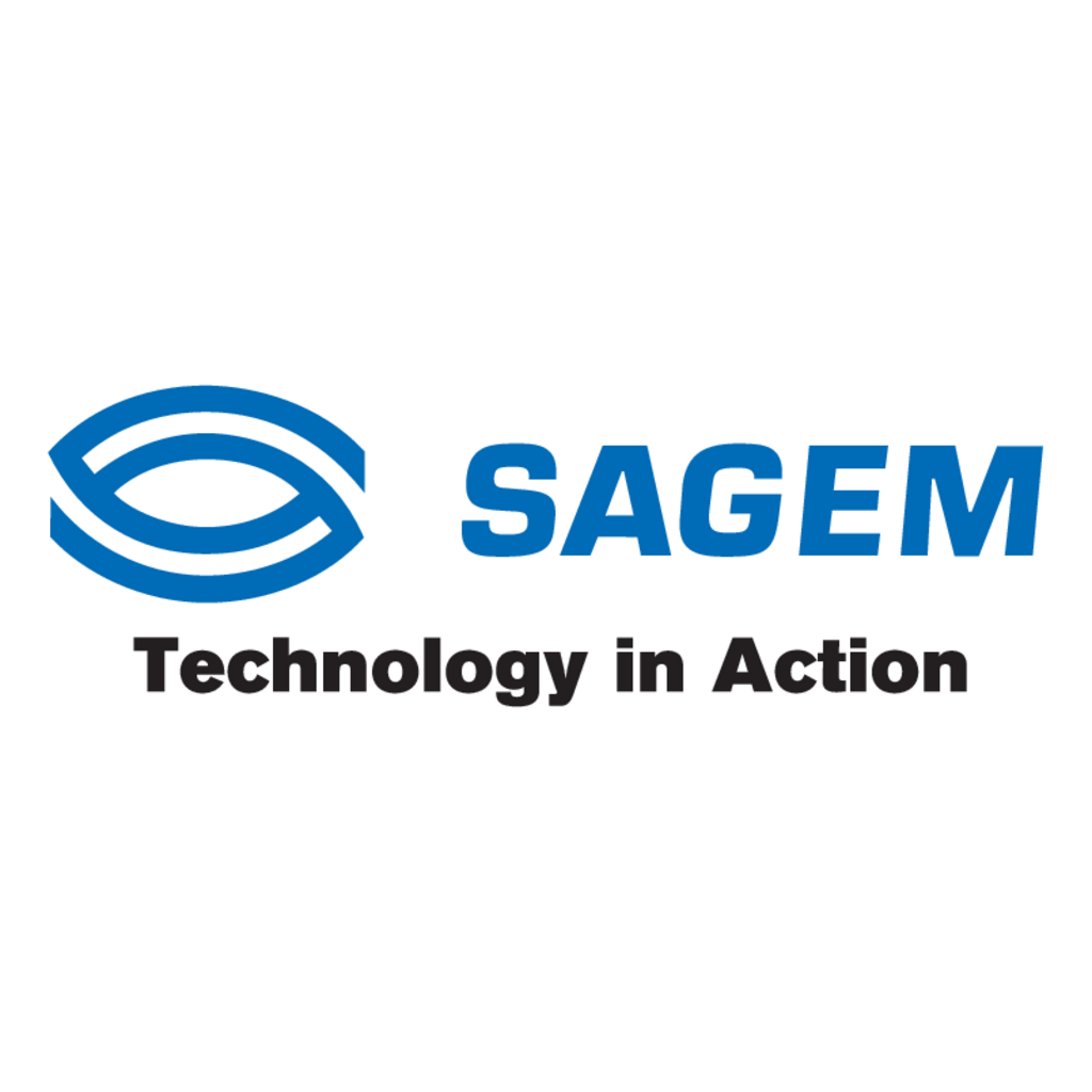 Sagem(60)