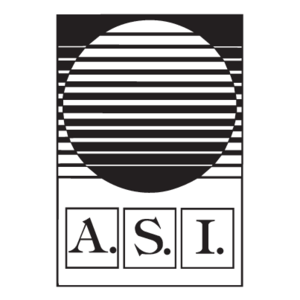 ASI Logo