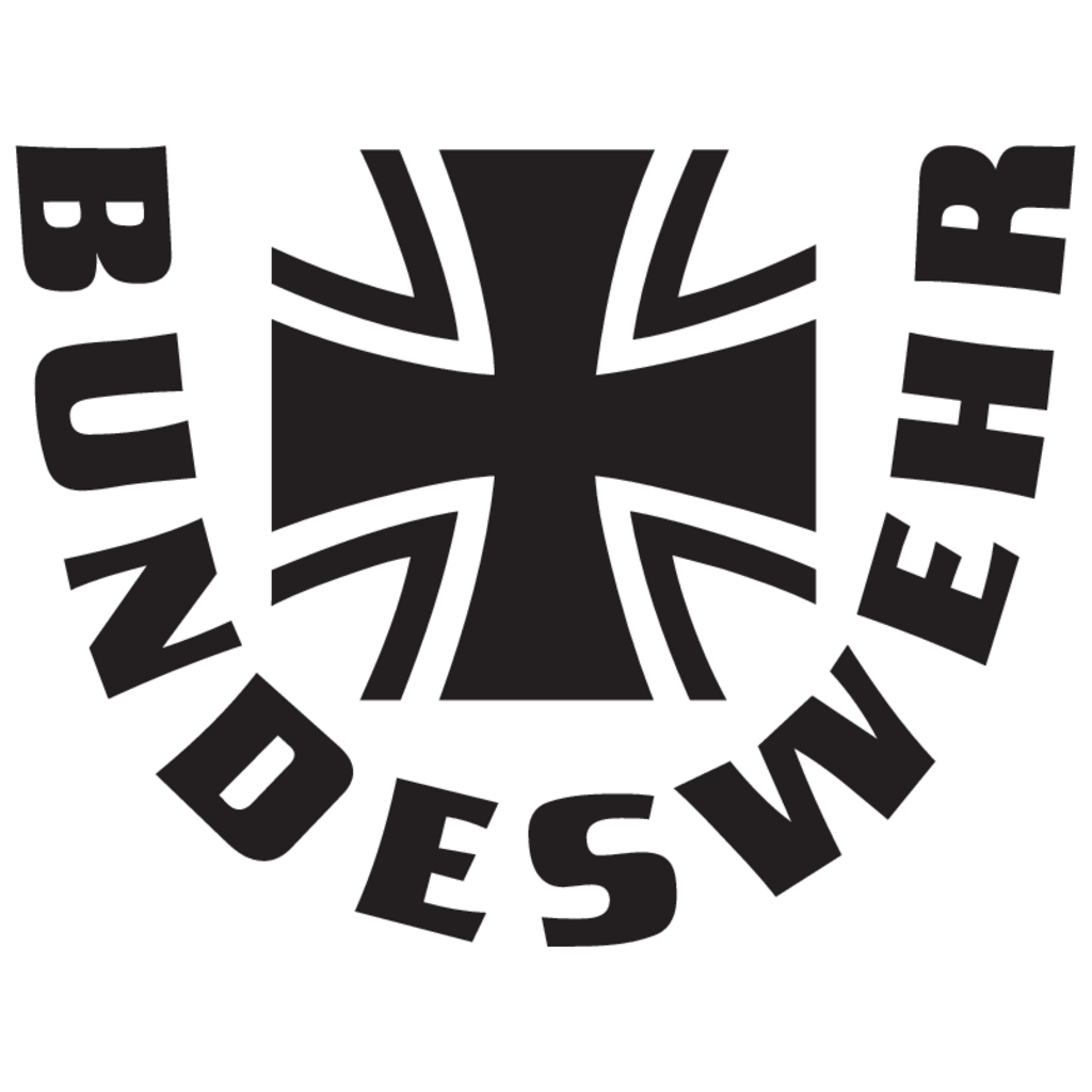 Bundeswehr(395)