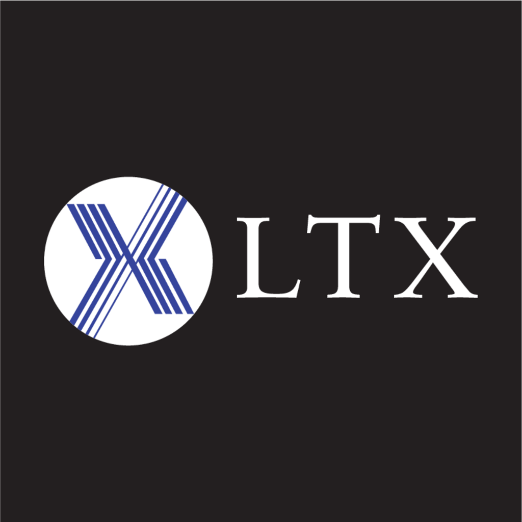 LTX