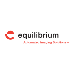 Equilibrium(223) Logo