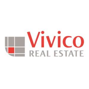 Vivico Logo