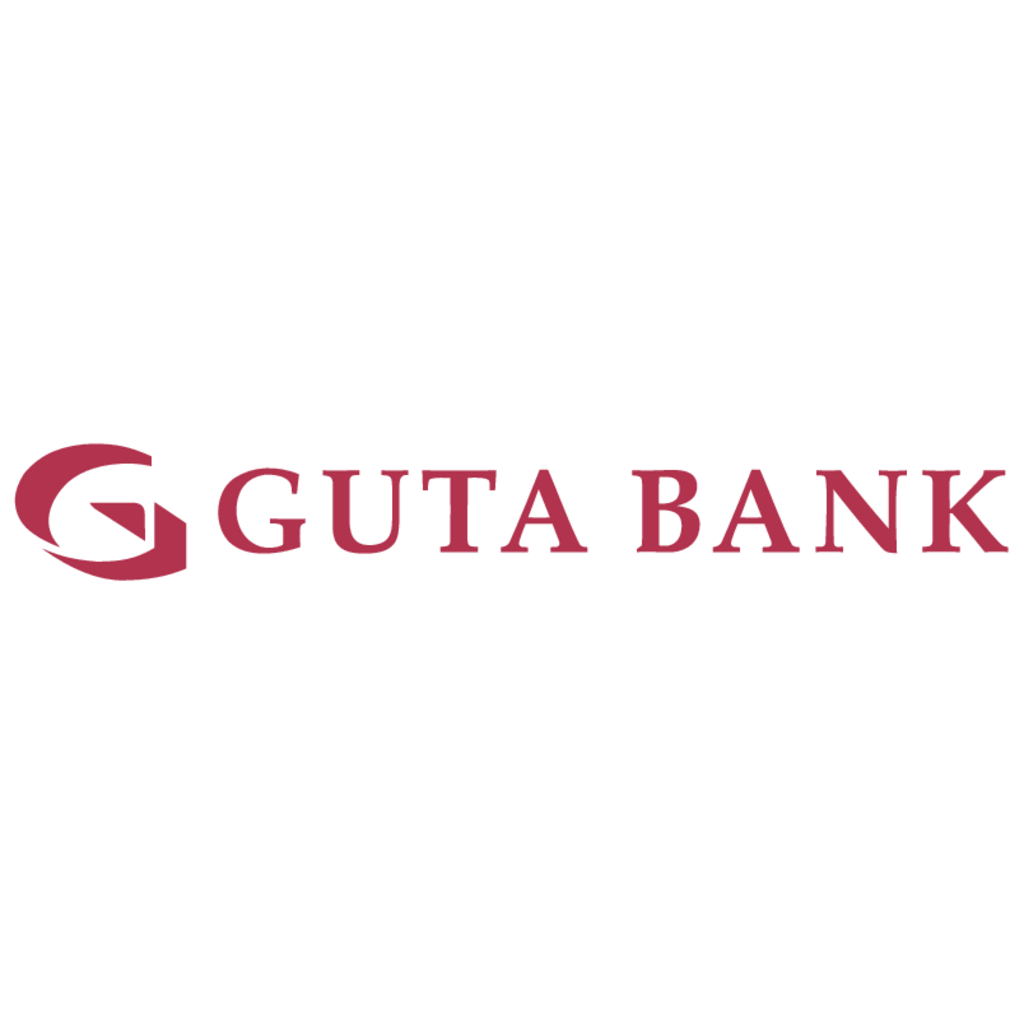 Guta,Bank