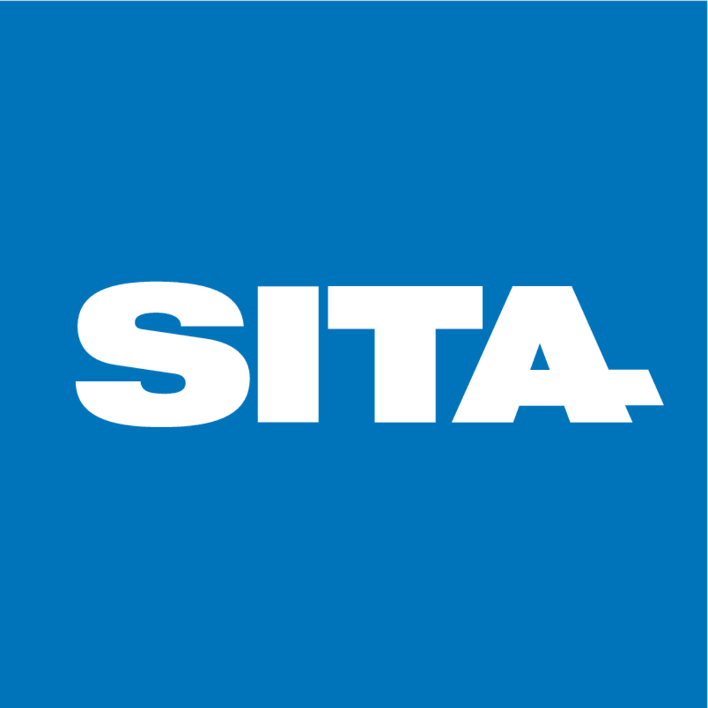 Sita(203)